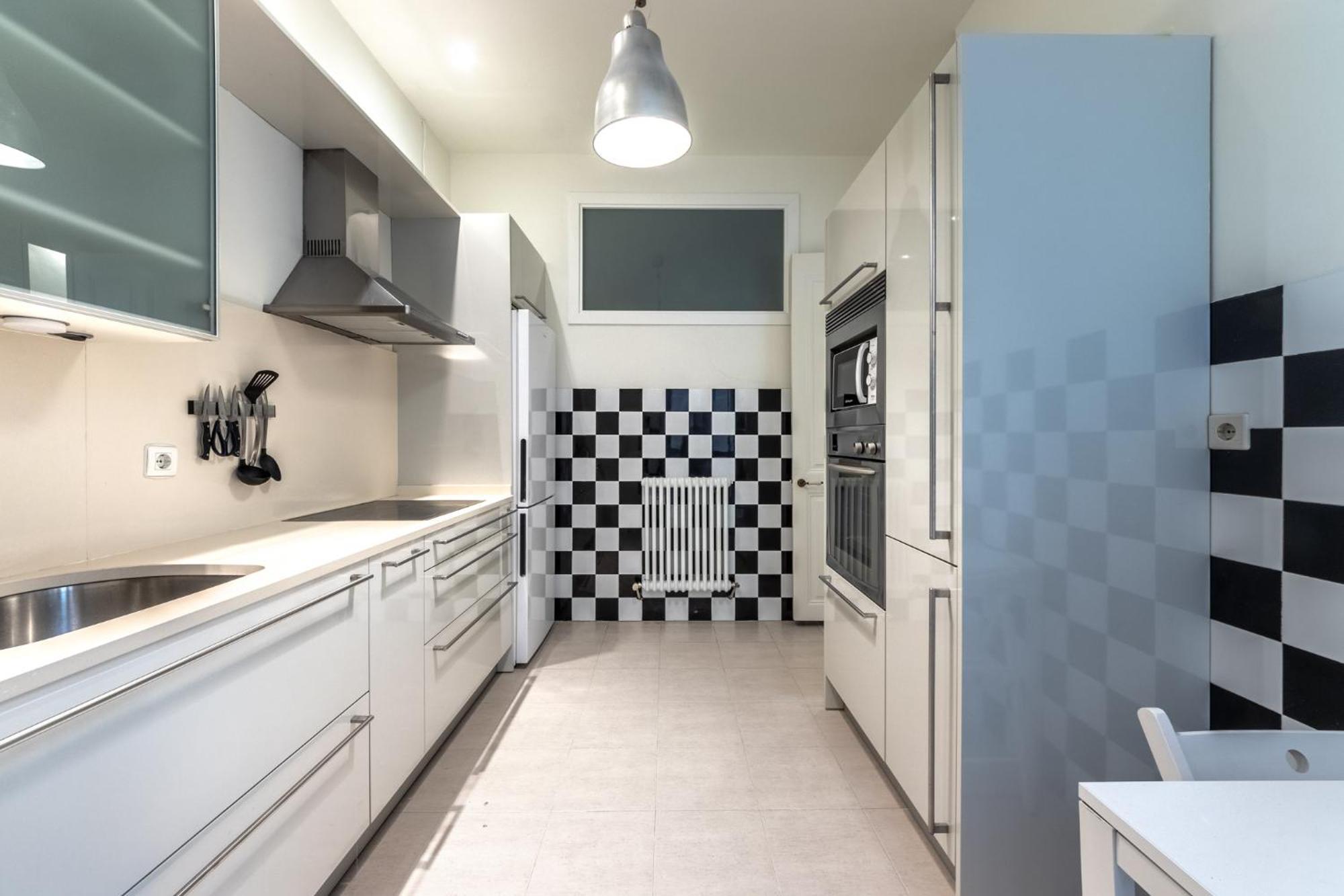 Encantador Apartamento En El Casco Antiguo De Більбао Екстер'єр фото